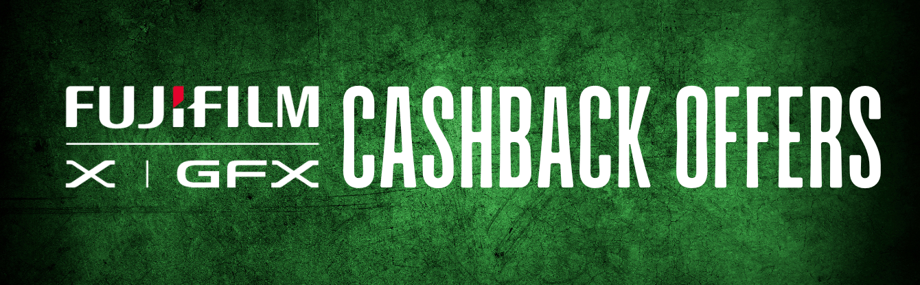 Image Fujifilm Cashback1.png